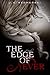 The Edge of Never (The Edge...