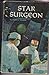 Star Surgeon