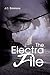 The Electra File