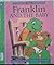 Franklin and the Baby (A Franklin TV Storybook)