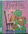 Franklin and the ...