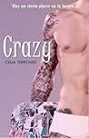 Crazy by Celia Terrones
