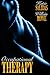 Occupational Therapy (Consu...