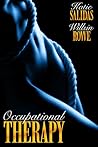 Occupational Therapy by Katie Salidas
