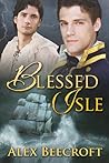 Blessed Isle
