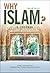 Why Islam? by K. Sherman