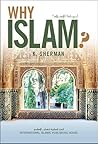 Why Islam?