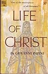 Life of Christ