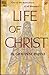 Life of Christ by Giovanni Papini