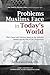 Problems Muslims Face in Today's World