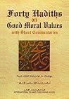 Forty Hadiths on ...