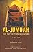 Al-Jumu'ah: The Day of Congregation