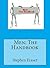 Men: The Handbook