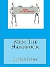 Men: The Handbook