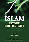 Islam Is Your Bir...