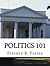 Politics 101