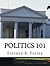 Politics 101