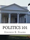 Politics 101