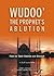 Wudoo' by Fahd ibn 'Abdur-Rahmân ash-...