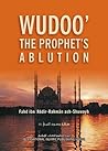 Wudoo': The Proph...