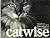 Catwise