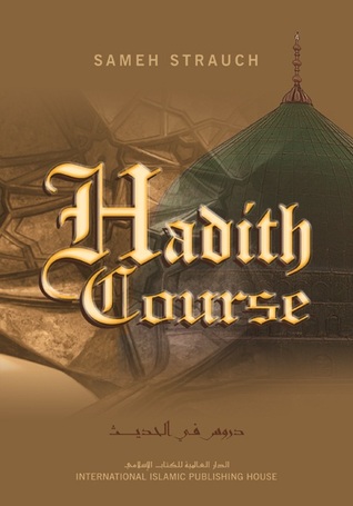 Hadith Course