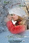 Bud's Christmas Wish by Ashley Nemer Bud's Christmas Wish by Ashley Nemer