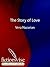 The Story of Love