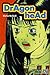 Dragon Head, Vol. 3 by Minetarō Mochizuki Dragon Head, Vol. 3 by Minetarō Mochizuki