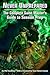 Never Unprepared: The Complete Game Master's Guide to Session Prep