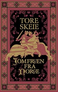 Book 1