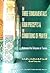 The Three Fundamentals, the Four Precepts and the Conditions ... by Muhammad ibn Sulaymân at-Ta...