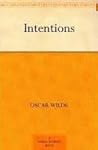 Intentions