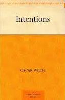 Intentions