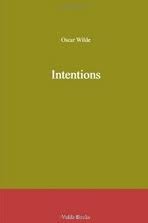 Intentions