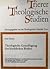 Theologische Grundlegung de...