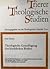 Theologische Grundlegung des kirchlichen Rechts by Peter Krämer