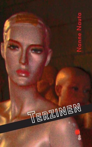 Terzinen