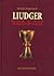 Liudger  by Arnold Angenendt