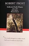 Robert Frost: Col...