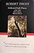 Robert Frost: Collected Early Poetry