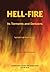 Hell-Fire: Its Torments and Denizens