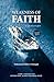 Weakness of Faith