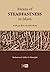 Means of Steadfastness in I...