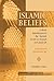 Islamic Beliefs: A Brief In...