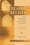 Islamic Beliefs: ...