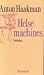 Helse machines: Verhalen (Meulenhoff editie) (Dutch Edition)