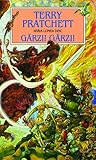 Gărzi! Gărzi!