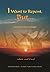 I Want to Repent, But… by Muhammad Salih al-Munajjid