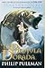 Luces del norte by Philip Pullman
